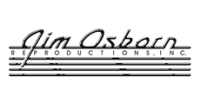 Jim Osborne Reproductions