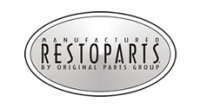 Resto Parts