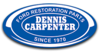 Dennis Carpenter