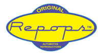 RePops