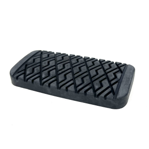 Brake Pedal Pad
