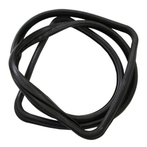 Rear Side Window Seal - Models With Longer (123") Wheelbase