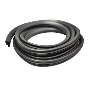 Engine Cover "Dog House" Seal