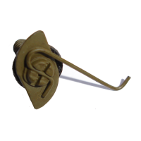 General Use Parts - Clips - Clips - Body Moldings