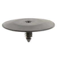 General Use Parts - Clips - Clips - Hood Insulation