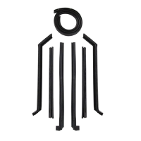 Products - Convertible Misc.