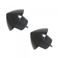 Products - Front & Rear Bumpers