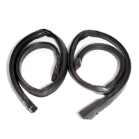 Products - Hardtop Roof Rail