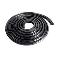 Products - Trunk & Tailgate