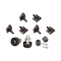 Products - Under Hood