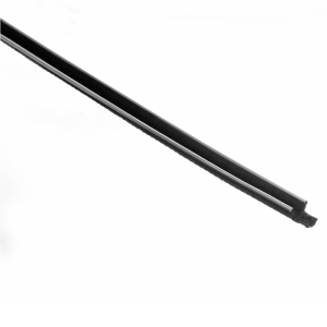 Precision - Glass Run Channel - For Top & Back Of Door Glass LH OR RH - Image 3