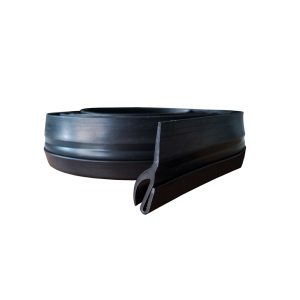 Precision - Bumper Weatherstrip - Image 2