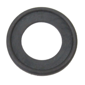 Antenna Mounting Pad