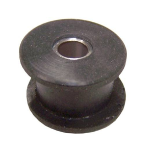 Grommet / Bushing