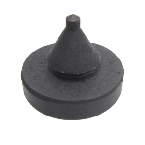 Hood To Radiator Ledge & Cowl Bumper