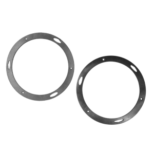 Fog Light Body To Ring / Bezel Gasket