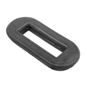 Glove Box Door Check Link Grommet