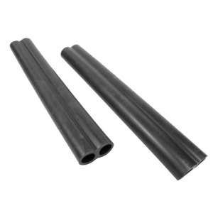 Hydraulic & Power Window Wiring Conduit