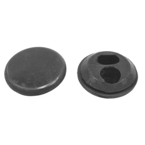 Taillight Wiring Grommet