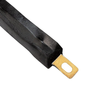 Steele Rubber - Door Seal Kit - Front - Image 3