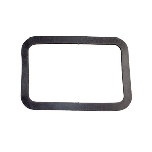 Wiper Motor Gasket