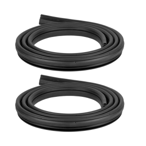 Front OR Rear Door Seal