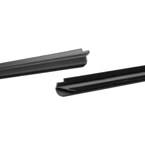 Outer Beltline Weatherstrips