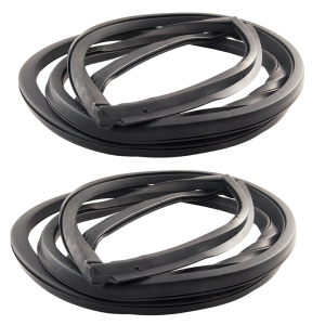 Windshield Seal