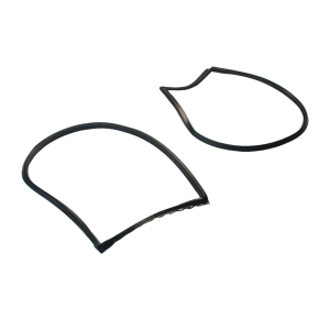 Windshield Seal