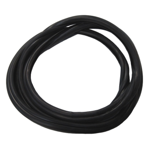 Windshield Seal