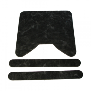 Hood Insulation Kit