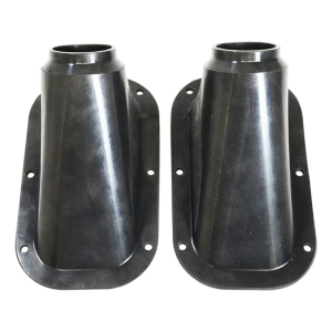 Wiring Grommet Boot