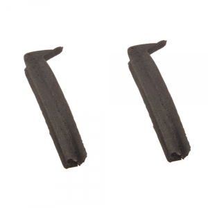 Vent Window Top Corner Seal