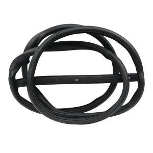 Windshield Seal