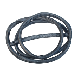 Windshield Seal