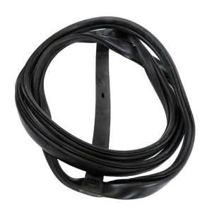 Windshield Seal