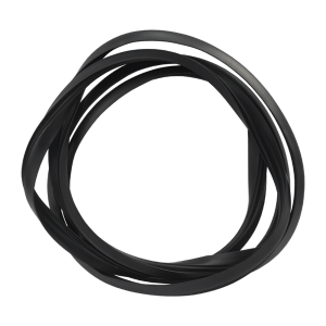 Windshield Seal
