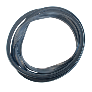 Windshield Seal