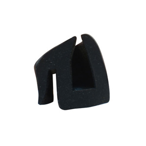 Windshield Seal Gasket