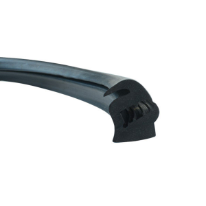 Windshield Seal Gasket