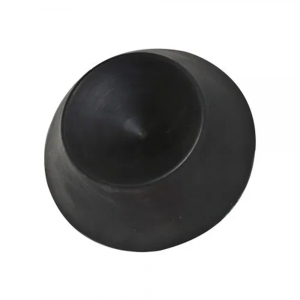 Front Bumper Guard "Bullet"