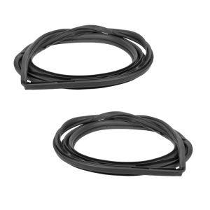 Door Seal Kit - Front