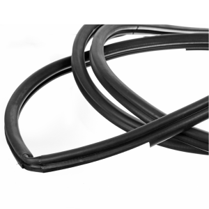 Toyota Rear Door Seal