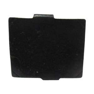 Buick Oldsmobile Fender Apron Clip