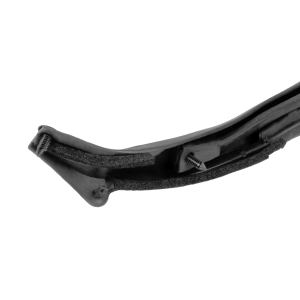 Nissan 300ZX Main T Top Weatherstrip