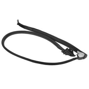 T Top Main Weatherstrip - LH