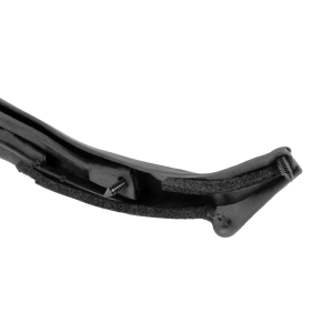 Nissan 300ZX Main T Top Weatherstrip