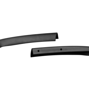 Nissan Hood To Cowl Seal