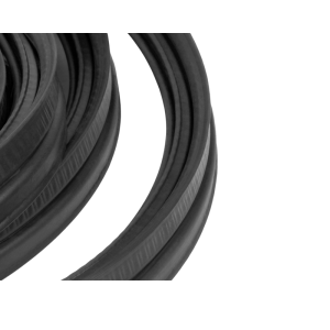 Nissan 300ZX Trunk Seal