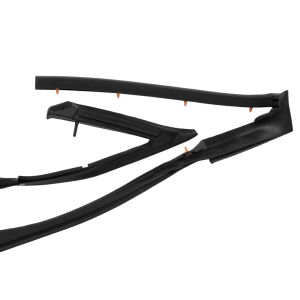 Nissan 300ZX Door Seal